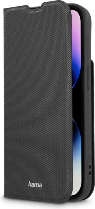 Image du produit Hama Daily Protect (Apple iPhone 14 Pro)