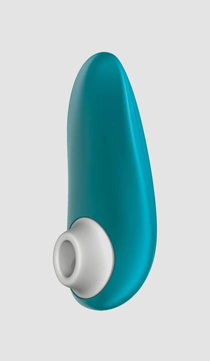 Actual product image Womanizer Starlet 3