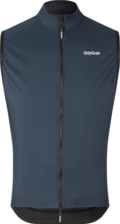 Produktbild GripGrab PACR Windproof Lightweight Vest (S)