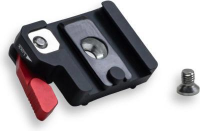 Produktbild Tilta Nucleus-Nano Hand Wheel Adapter for Ronin/ G2X (Diverses Video Zubehör)
