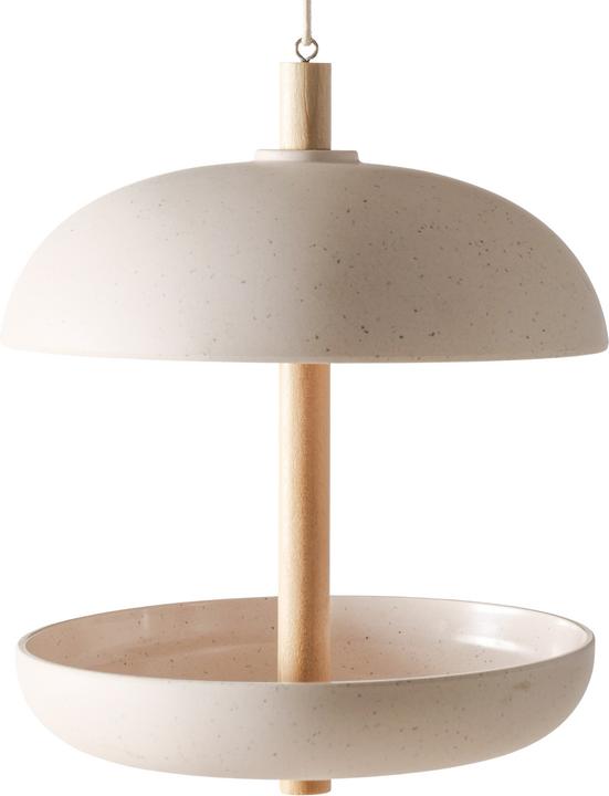 Boltze Home Giardino