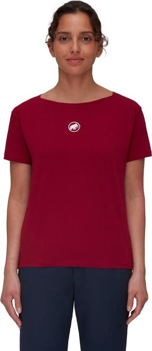 Produktbild Mammut Women's Seon T-Shirt Original (M)