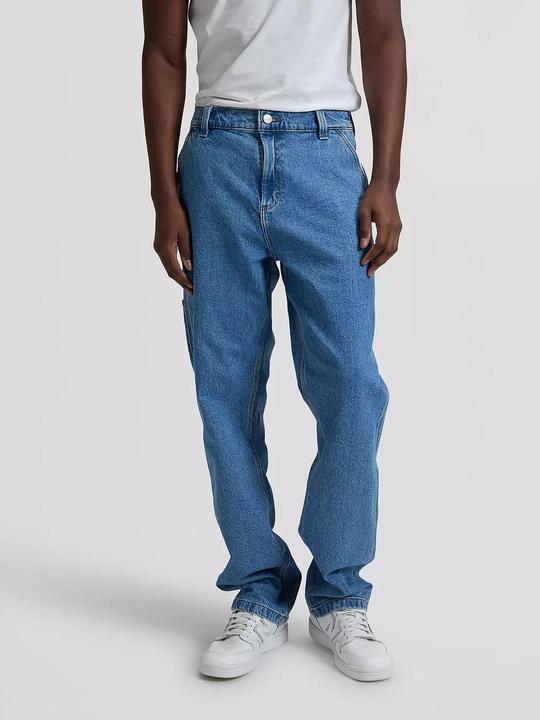 Immagine prodotto Lee Kenny (30)