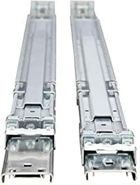 Actual product image Synology RKS-02