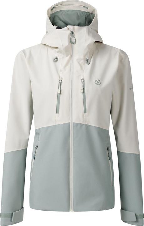 Produktbild Dare2b Diverging II Jacke (36)