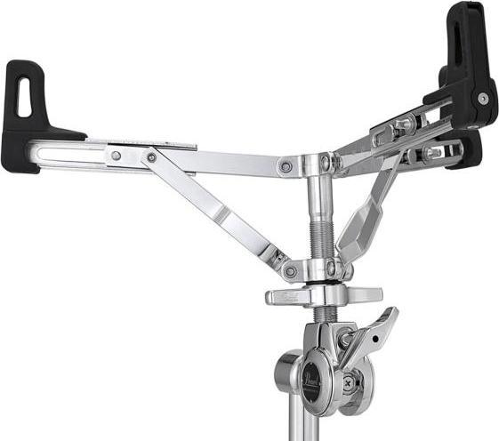 Produktbild Pearl S-1030 Snareständer