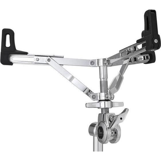 Thumbnail - Pearl S-1030 Snareständer, Instrumentenständer + Halter