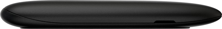 Produktbild ASUS Geh COBBLE BLACK Speichergehäuse (M.2)