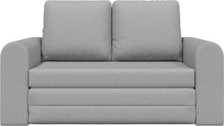 Produktbild vidaXL Schlafsofa