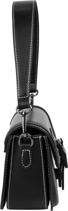 Immagine prodotto Bugatti Zita Schultertasche 20.5 cm