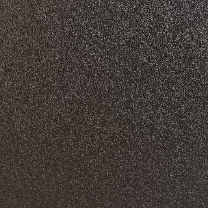 Produktbild Beliani Uruk (1 x)