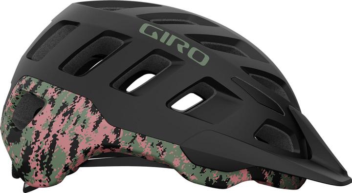 Produktbild Giro Radix MIPS Helmet (59 - 63 cm)
