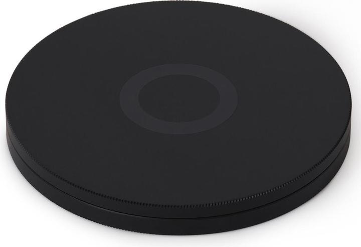 Actual product image Urth 62mm Magnetic Lens Filter Caps