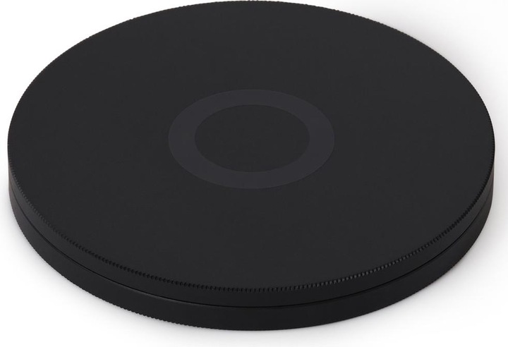 Produktbild Urth 62mm Magnetic Lens Filter Caps