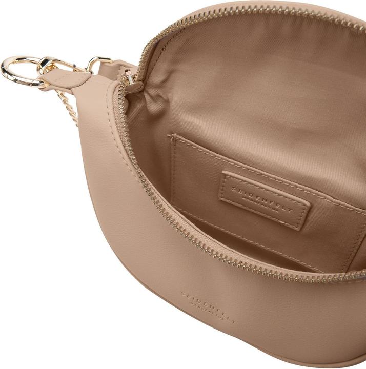 Produktbild Seidenfelt Skien II Umhängetasche 19 cm