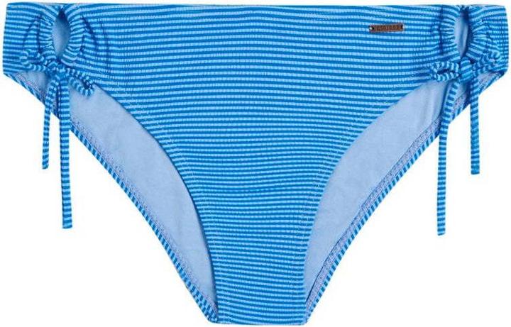 Produktbild Protest Women's Mixhebe 23 Bikini Bottom (42, XL)