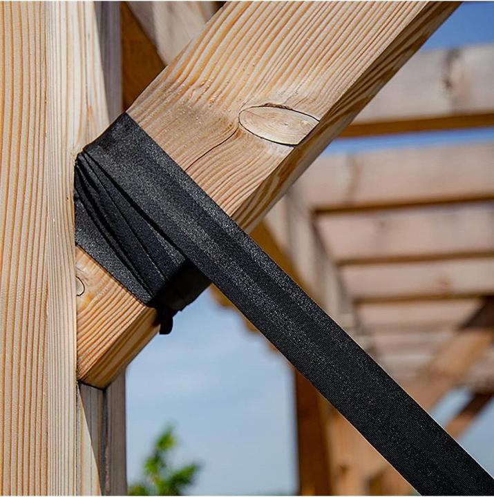 Actual product image Vivere Tree belt