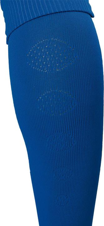 Immagine prodotto JAKO Lazio Stuff (38 - 42, 35 - 38, 31 - 34, 43 - 46)