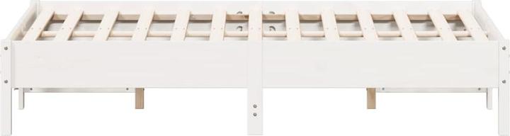 Produktbild vidaXL Iseabal (120 x 190 cm)