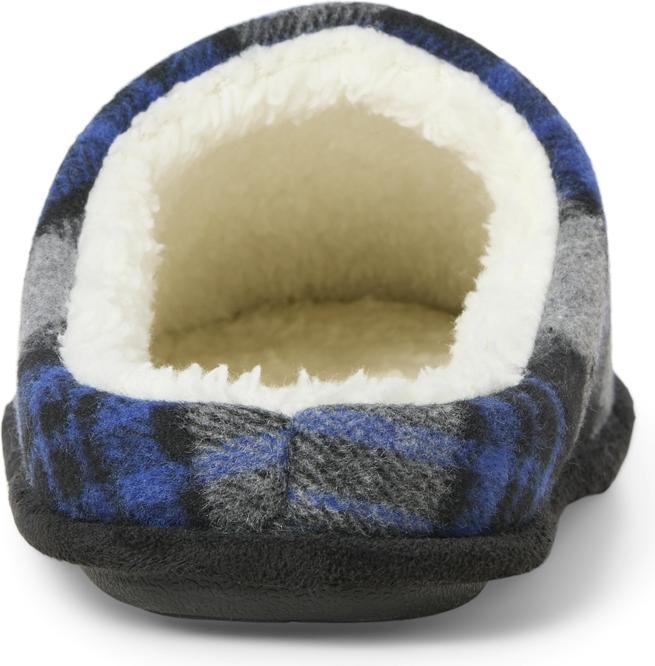 Produktbild Jack & Jones Jfwmurphy Mule Homeslipper Box Bf (41)