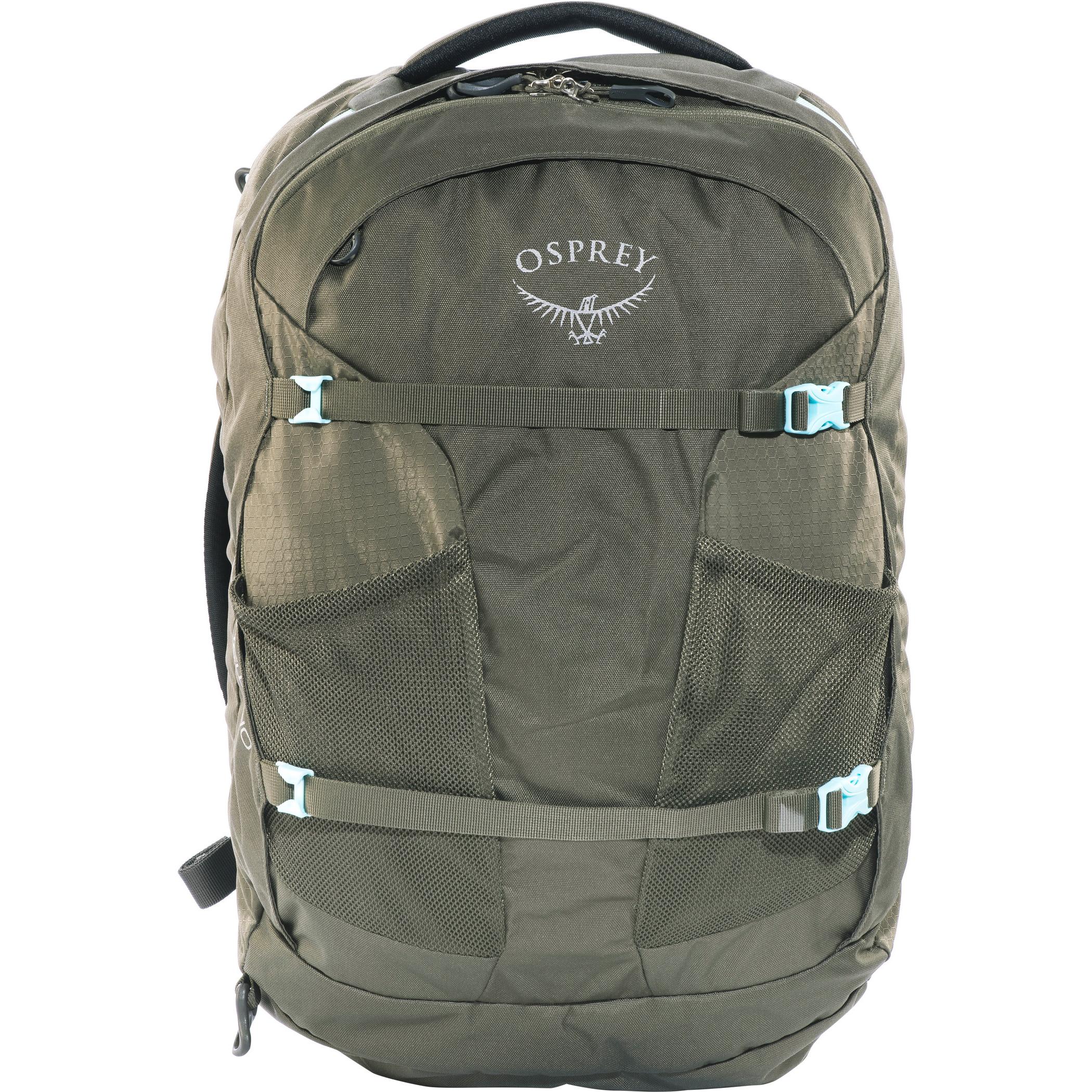 Osprey Fairview 40 buy at Galaxus