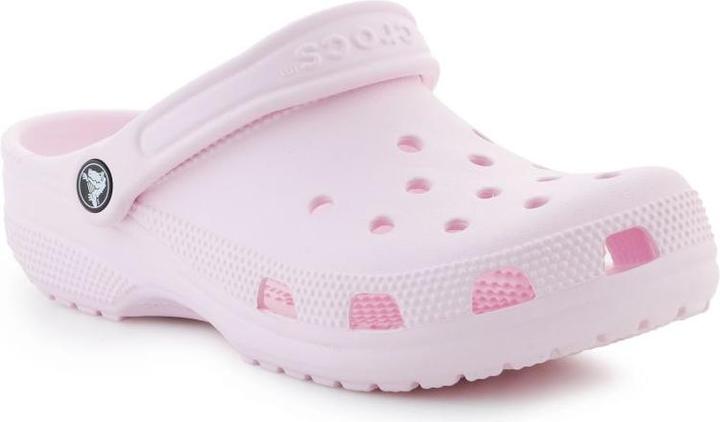 Produktbild Crocs Classic Clog (41, 41.5, 42, 41 1/3)