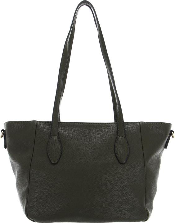 Immagine prodotto Valentino Cinnamon Re Shopping Bag