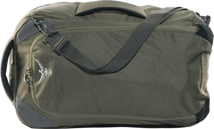 Actual product image Osprey Fairview 40 (40 l)