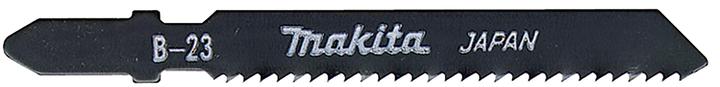 Image du produit Makita B-07749