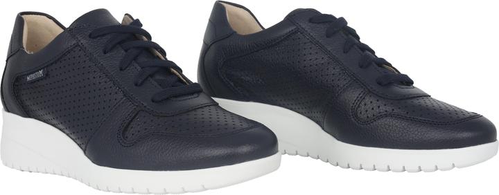 Produktbild Mephisto Isa Perf (35.5, 42.5)