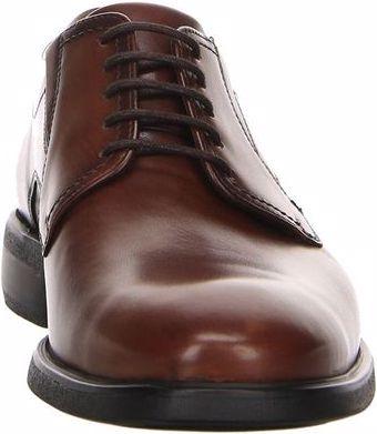 Produktbild Lloyd Schnürschuhe (40)