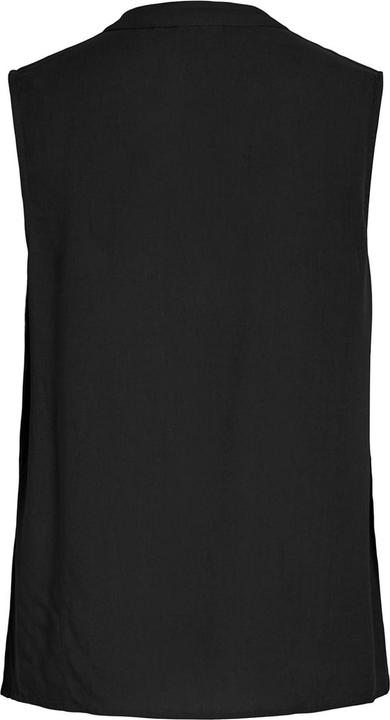 Actual product image Vila V-Ausschnitt Top (44)