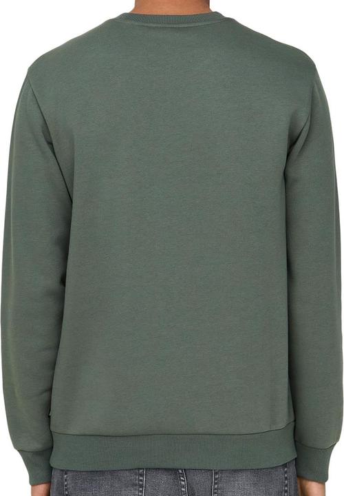 Image du produit Only & Sons 2er Pack Ceres Sweatshirt (M)