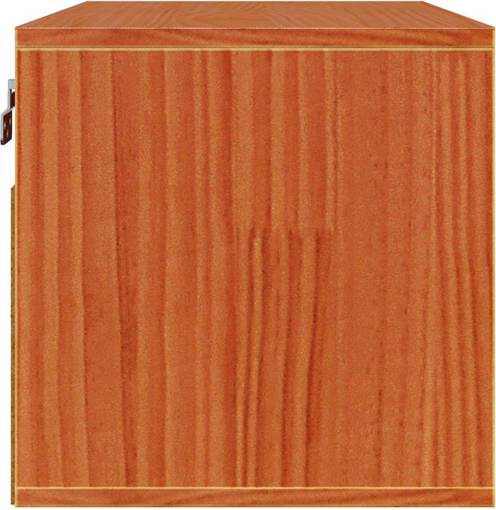 Produktbild vidaXL Wandschrank (30 x 30 x 30 cm)