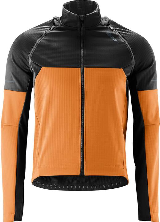 Produktbild Gonso Canosio (M)