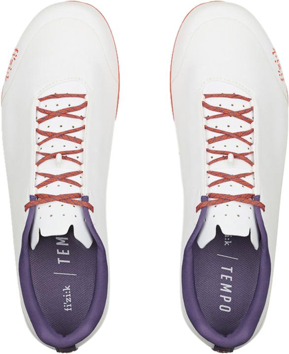 Actual product image Fizik Beat Shoes (47)