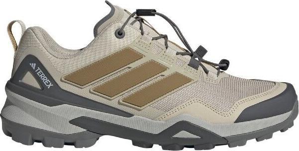 Produktbild adidas Terrex Skychaser - Wanderschuhe - Herren (44.5)