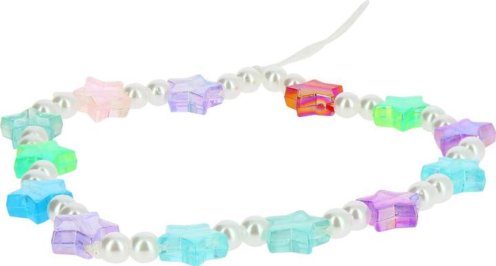 Produktbild Avizar Summer Handy Schmuckarmband