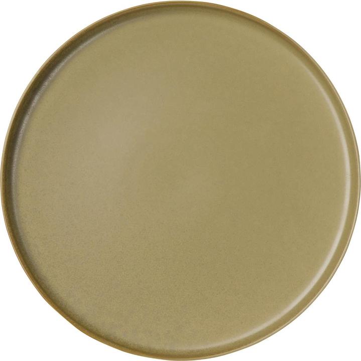 Produktbild ASA Selection Coppa (1x, 21 cm)