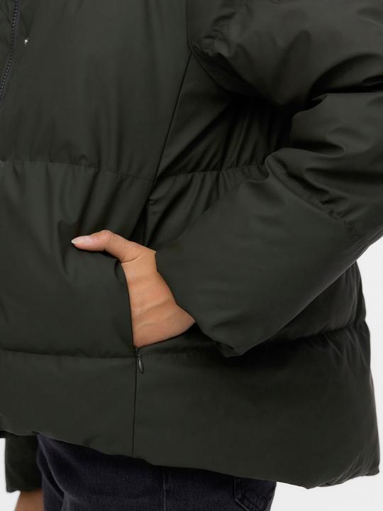 Actual product image Vero Moda VMGRETAKYLIE Jacke Jacke