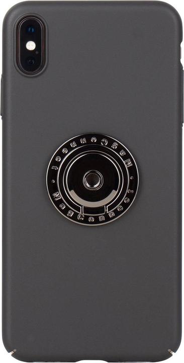 Produktbild The Joy Factory Handy Joy Factory – MagConnect selles phone Modul