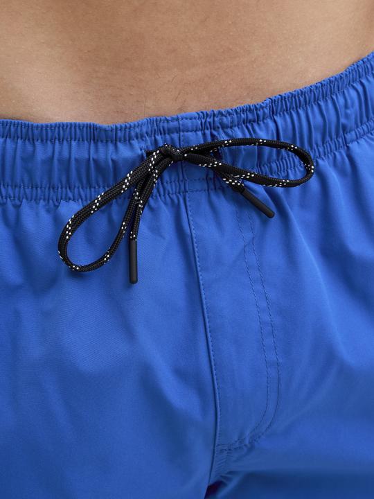 Image du produit Jack & Jones Jpstmaui Jjswim Solid Akm Sn (M)