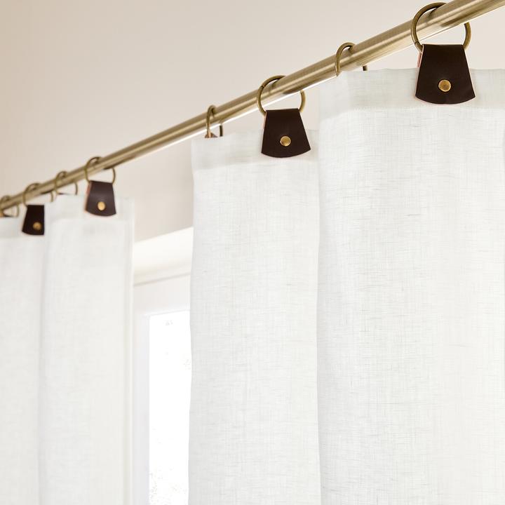 Produktbild AM.PM Private (140 x 350 cm)