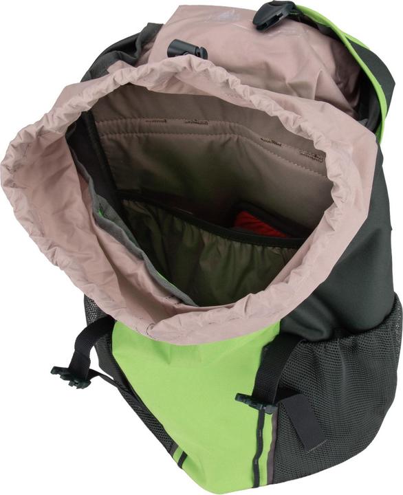 Image du produit Vaude Puck 14 (14 l)