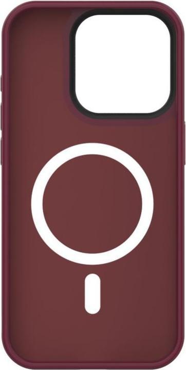 Produktbild Connect iPhone 15 Pro Max Hybrid Case With Magnetic PC+TPU (Apple iPhone 15 Pro Max)