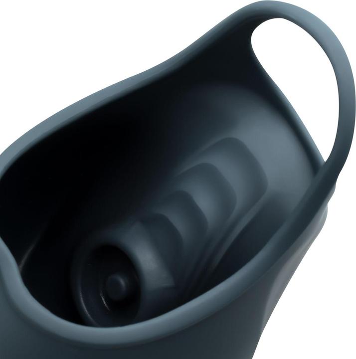 Image du produit Boners Scrotum stimulant - Bleu (4 cm)
