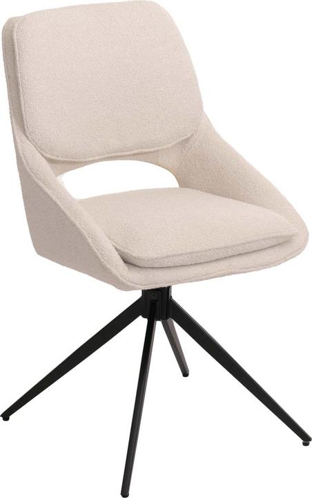 Actual product image MCW N73