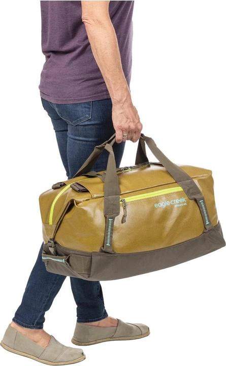 Produktbild Eagle Creek Migrate (40 l)