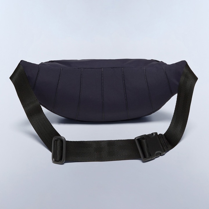 Immagine prodotto Napapijri Borsa da cintura H-Curver 22 cm