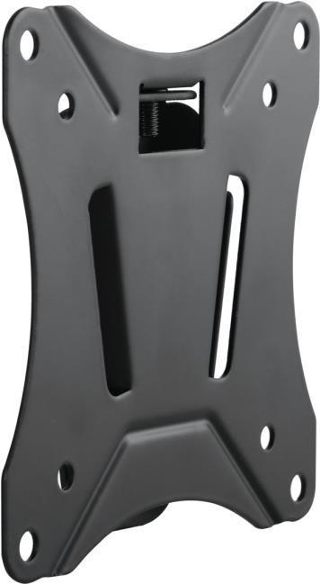 Schwaiger LWHF2725 513 (Muro, 25 kg, 13" - 29")